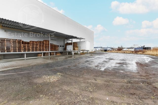 Lokal Wrocław Klecina, ul. Czekoladowa. Zdjęcie 3