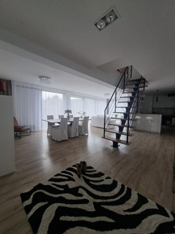 Pokój Szczecin, ul. Leopolda Okulickiego. Zdjęcie 5