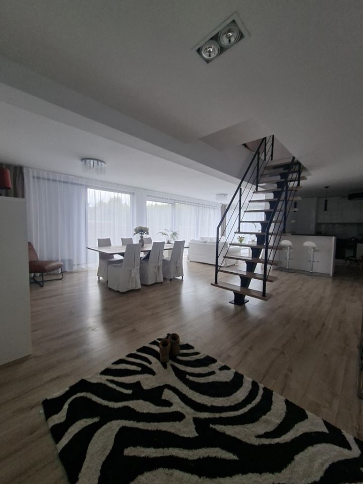 Pokój Szczecin, ul. Leopolda Okulickiego. Zdjęcie 5