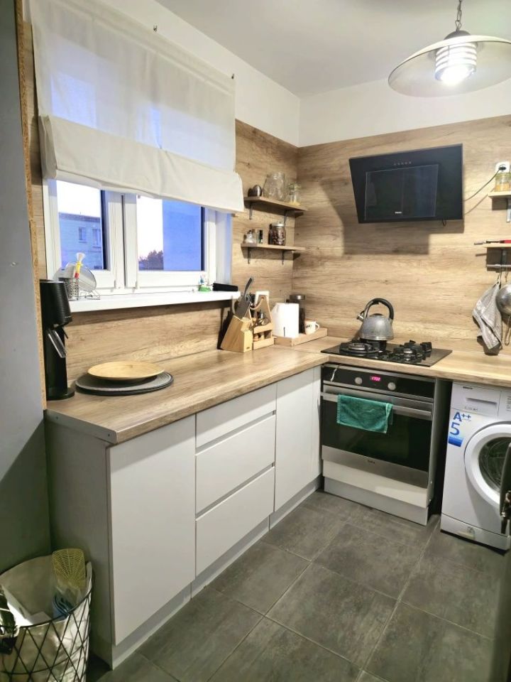 Mieszkanie 2-pokojowe Koszalin. Zdjęcie 7