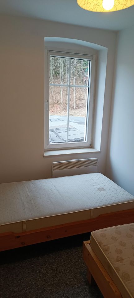 Mieszkanie 2-pokojowe Polanica-Zdrój, ul. Bystrzycka. Zdjęcie 7