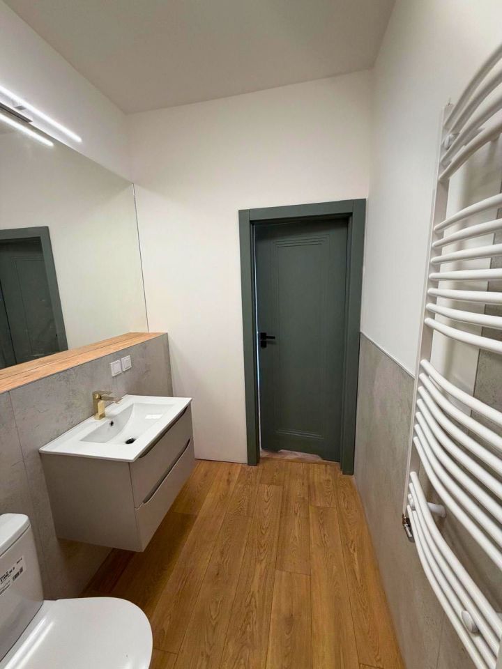 Mieszkanie 3-pokojowe Gniewkowo, ul. Piasta. Zdjęcie 2