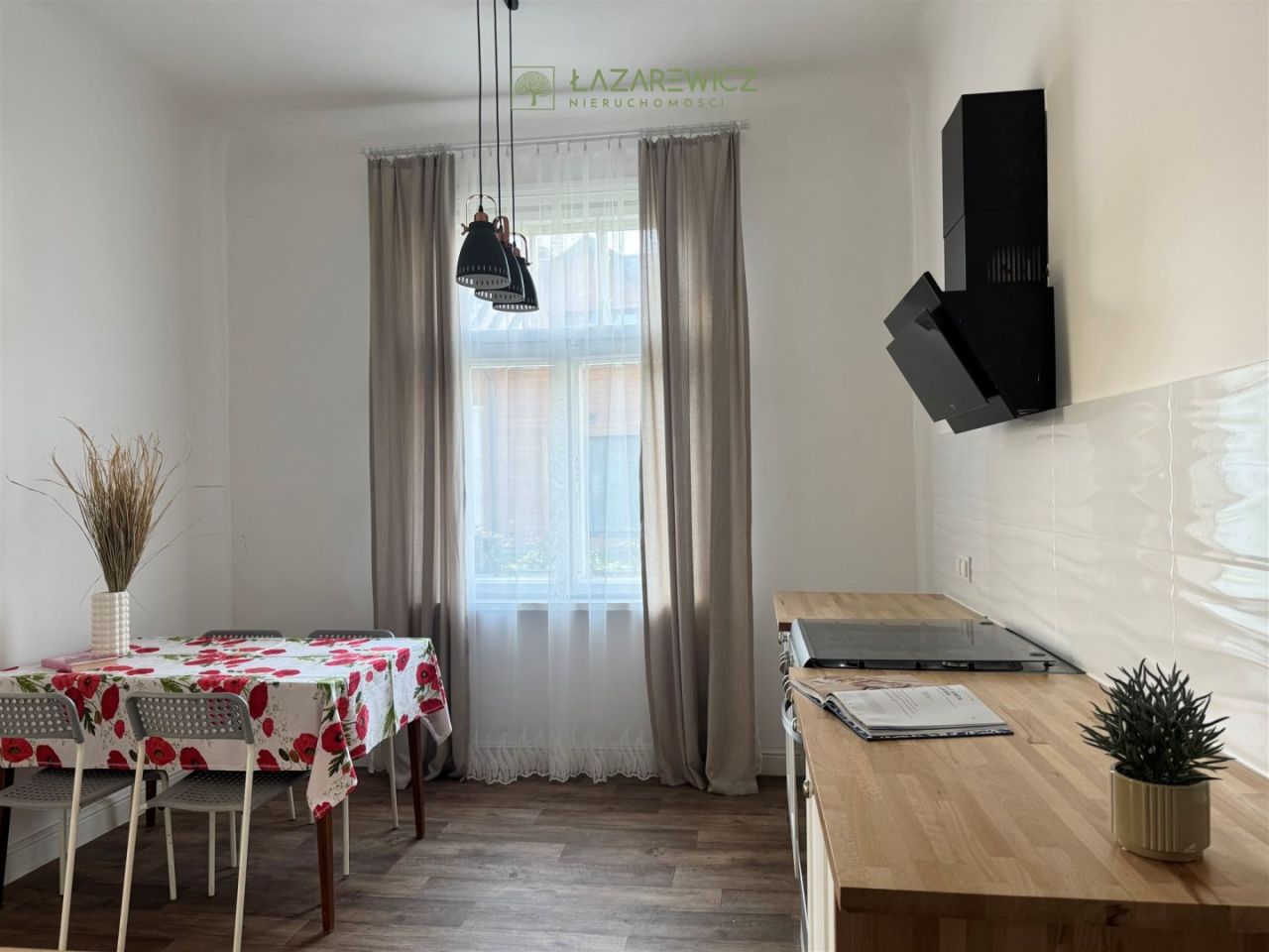 dom wolnostojący, 3 pokoje Otwock, ul. Rybna. Zdjęcie 13