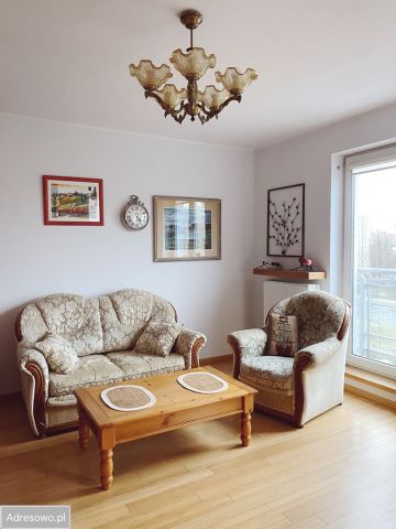 Mieszkanie 3-pokojowe Warszawa Bródno, ul. Rembielińska. Zdjęcie 1