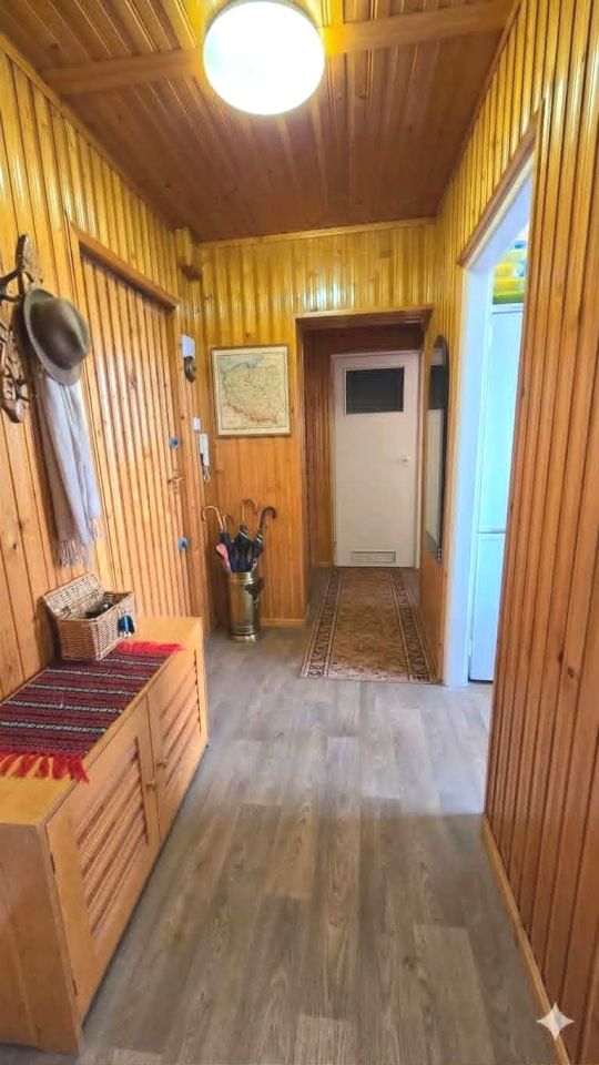 Mieszkanie 3-pokojowe Tychy, al. Niepodległości. Zdjęcie 4