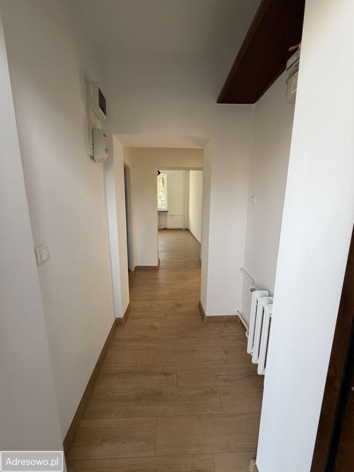 Mieszkanie 2-pokojowe Warszawa Wola, ul. Górczewska. Zdjęcie 8
