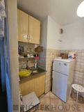 Mieszkanie 2-pokojowe Warszawa Praga-Południe, ul. Zagójska. Zdjęcie 4