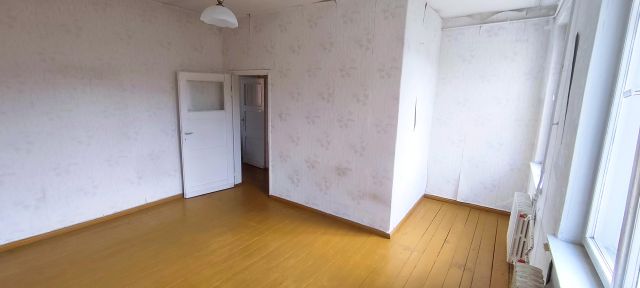 Mieszkanie 2-pokojowe Szczecin Śródmieście, ul. Wawelska. Zdjęcie 14