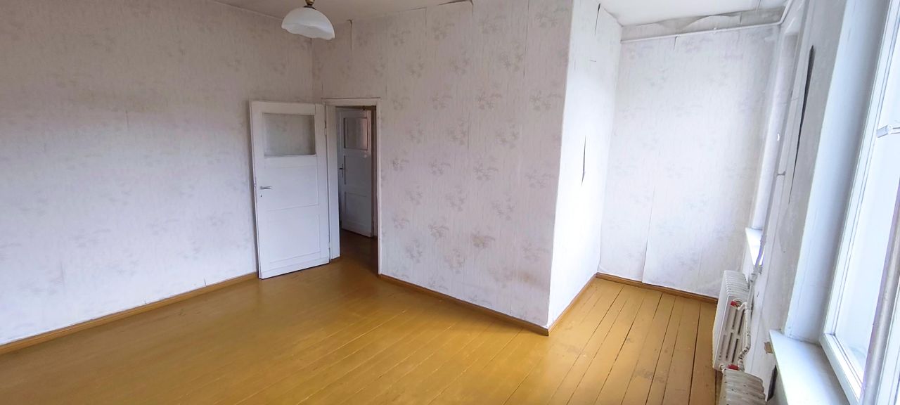 Mieszkanie 2-pokojowe Szczecin Śródmieście, ul. Wawelska. Zdjęcie 14