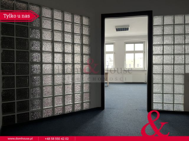 kamienica, 11 pokoi Tczew, pl. gen. Józefa Hallera. Zdjęcie 19