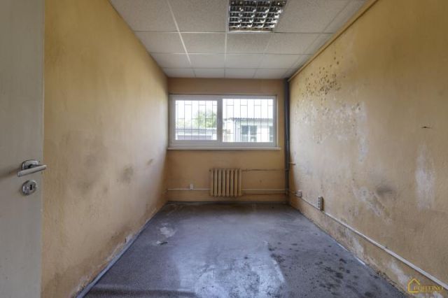 Lokal Radom. Zdjęcie 12