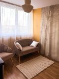 Mieszkanie 3-pokojowe Legnica, ul. Wielkiej Niedźwiedzicy. Zdjęcie 3