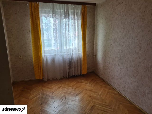 Mieszkanie 2-pokojowe Wasilków, ul. Emilii Plater. Zdjęcie 1