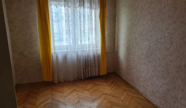 Mieszkanie 2-pokojowe Wasilków, ul. Emilii Plater