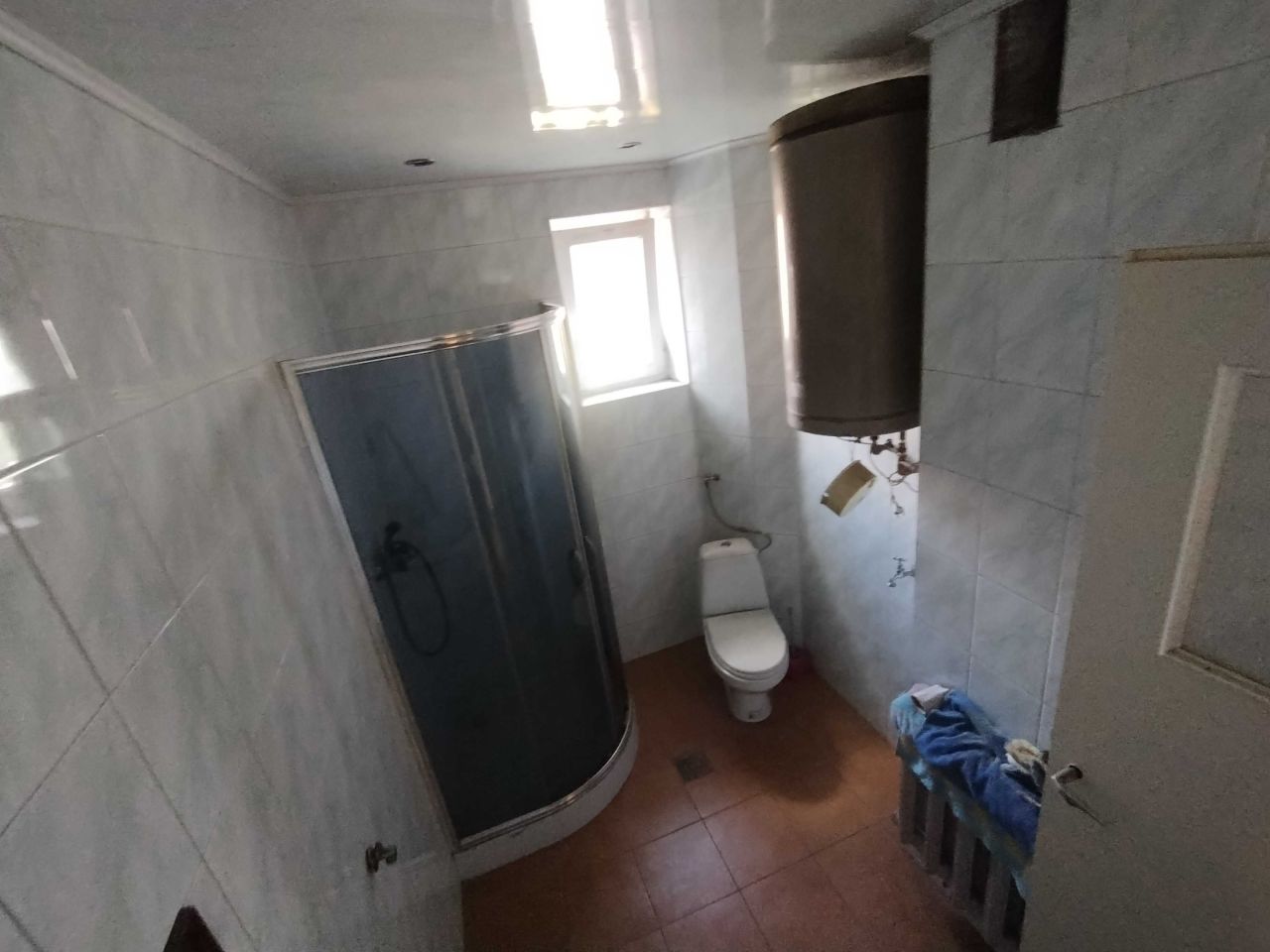 dom wolnostojący Książe-Skroniów. Zdjęcie 6