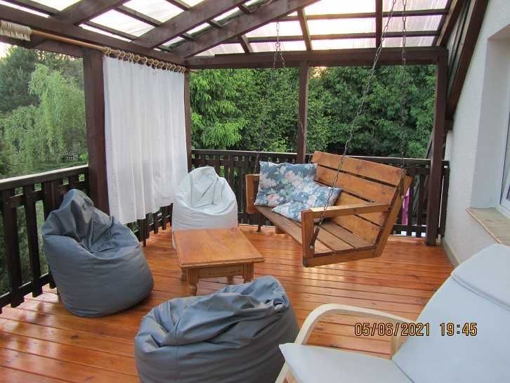 dom wolnostojący Romany. Zdjęcie 6