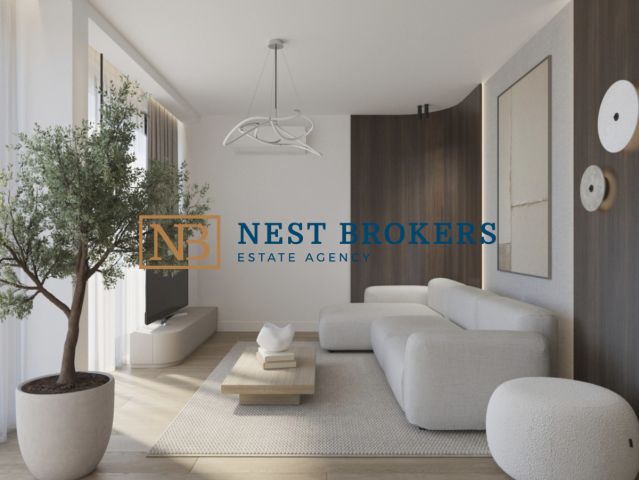 Mieszkanie 4-pokojowe Kraków Grzegórzki, ul. Mogilska. Zdjęcie 4