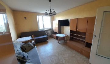 Mieszkanie 3-pokojowe Kielce, ul. Władysława Orkana