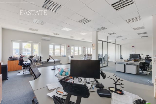 Lokal Gdynia Chylonia, ul. Hutnicza. Zdjęcie 3