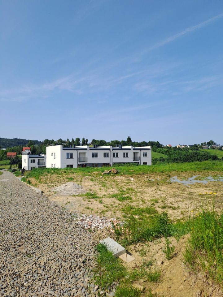 Mieszkanie 4-pokojowe Mogilno Górki. Zdjęcie 10