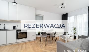 Mieszkanie 3-pokojowe Kraków Mistrzejowice, ul. Powstańców