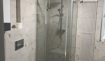 Mieszkanie 3-pokojowe Sławno, ul. Stefana Okrzei