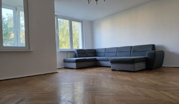 Mieszkanie 3-pokojowe Olsztyn, ul. Kołobrzeska