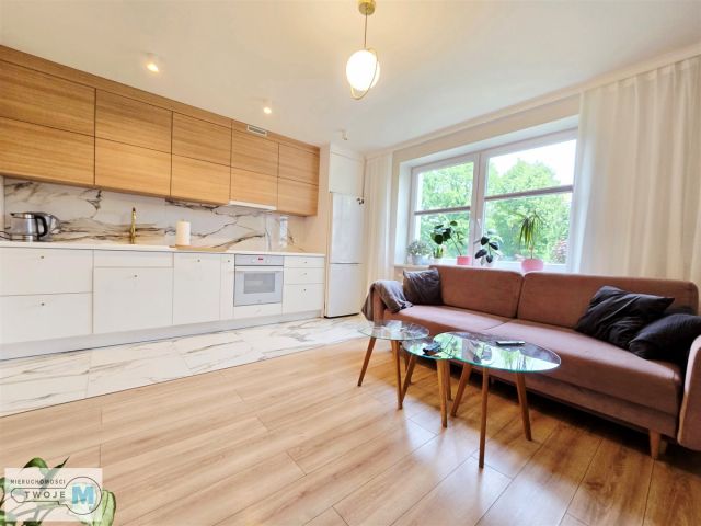 Mieszkanie 4-pokojowe Kielce. Zdjęcie 5