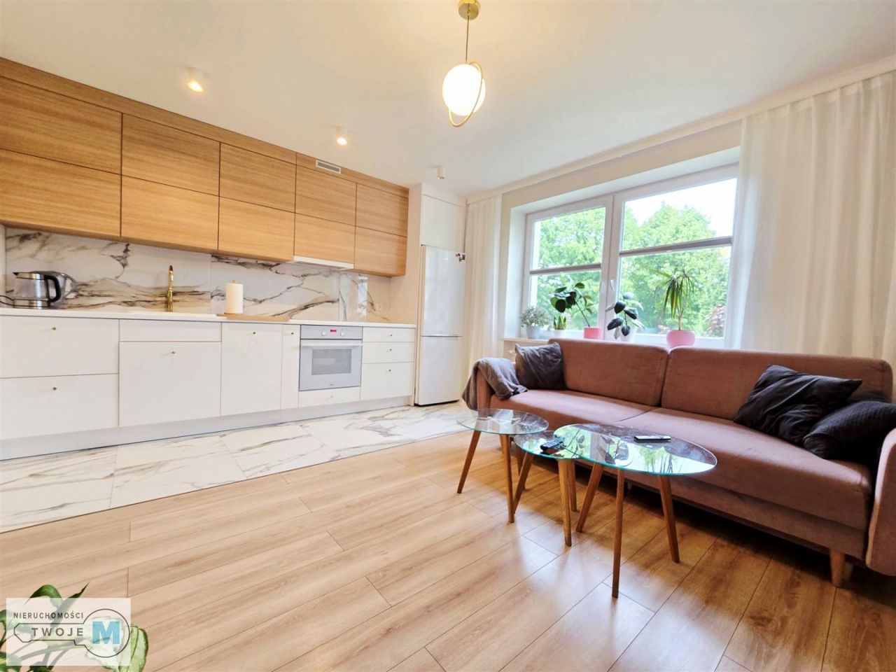 Mieszkanie 4-pokojowe Kielce. Zdjęcie 5