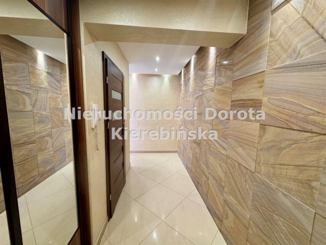 Mieszkanie 2-pokojowe Tomaszów Mazowiecki, ul. Browarna. Zdjęcie 12