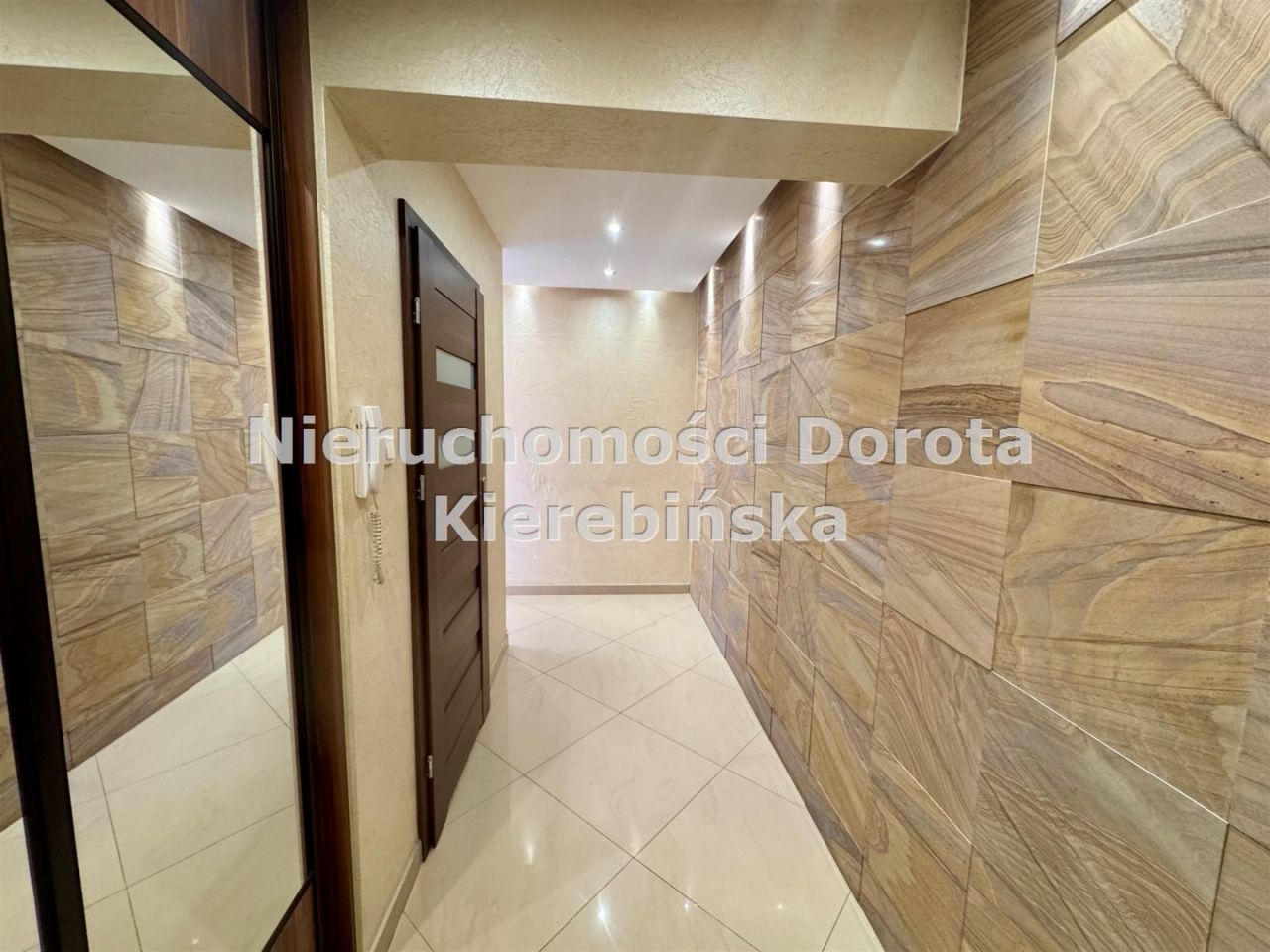 Mieszkanie 2-pokojowe Tomaszów Mazowiecki, ul. Browarna. Zdjęcie 12