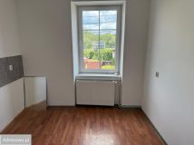 Mieszkanie 3-pokojowe Katowice Załęże, ul. Gliwicka. Zdjęcie 2