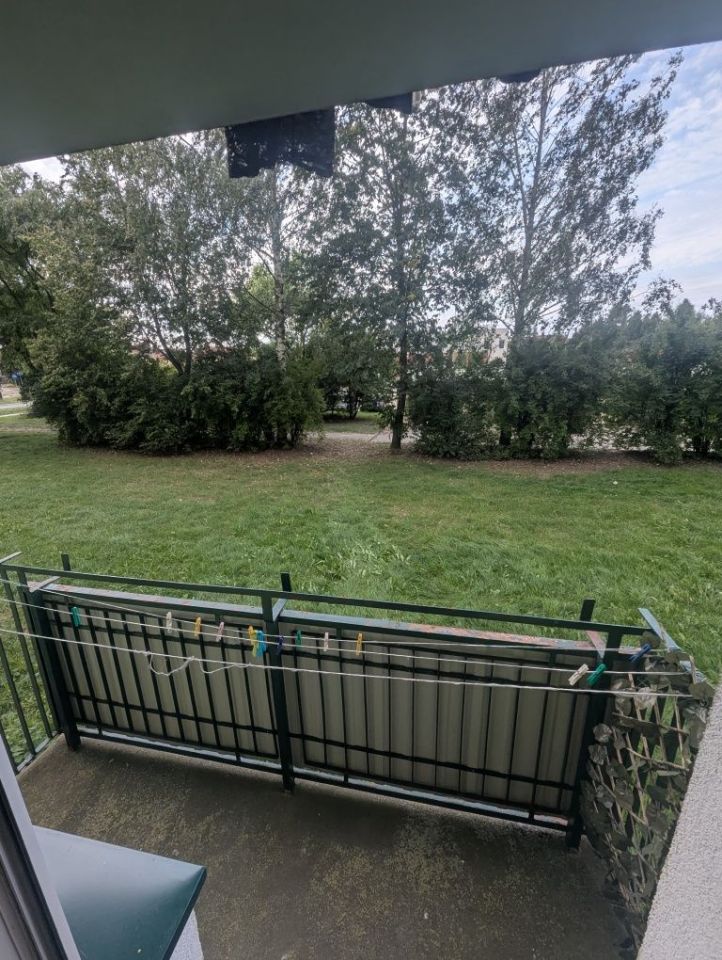 Mieszkanie 3-pokojowe Sierpc, ul. Jana Pawła II. Zdjęcie 6