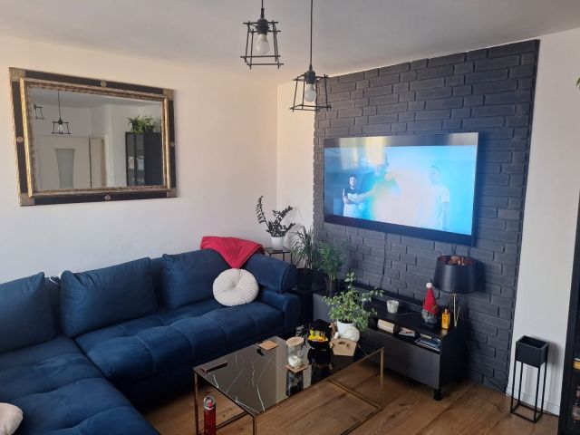 Mieszkanie 2-pokojowe Bytów, ul. Floriana Ceynowy. Zdjęcie 1