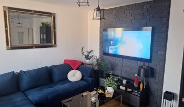 Mieszkanie 2-pokojowe Bytów, ul. Floriana Ceynowy