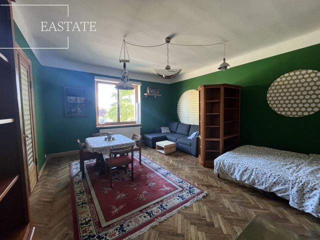 Mieszkanie 3-pokojowe Gdynia Oksywie, ul. Arendta Dickmana. Zdjęcie 2