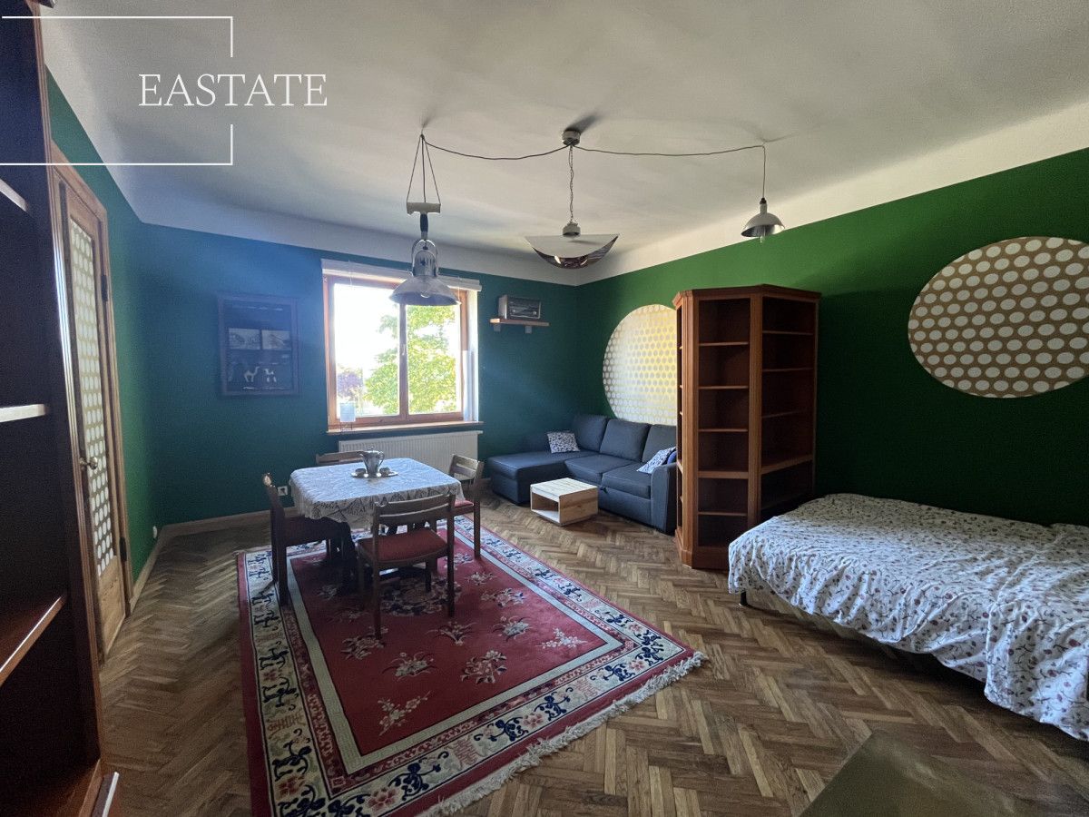 Mieszkanie 3-pokojowe Gdynia Oksywie, ul. Arendta Dickmana. Zdjęcie 2