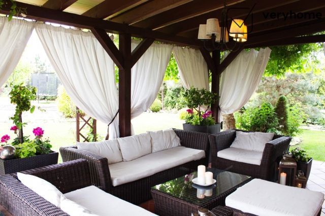 dom wolnostojący, 5 pokoi Wola Batorska. Zdjęcie 10