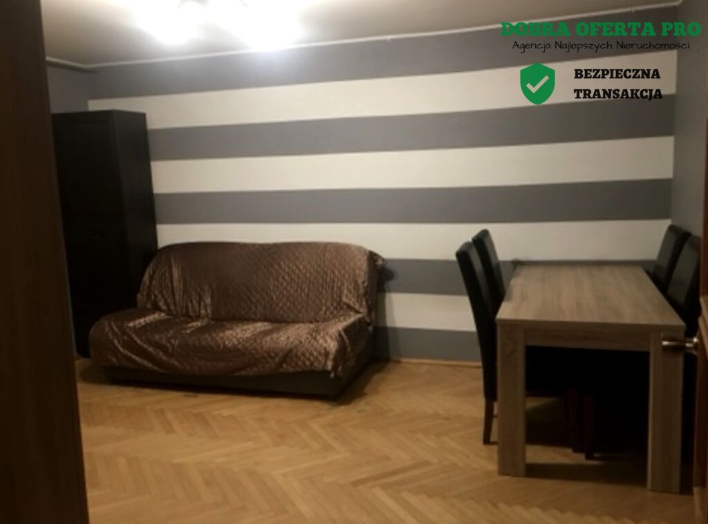 Mieszkanie 2-pokojowe Gdańsk Niedźwiednik, ul. Leśna Góra. Zdjęcie 3