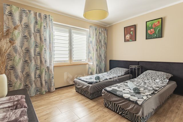 dom wolnostojący, 6 pokoi Kamień, ul. Kieleńska. Zdjęcie 29