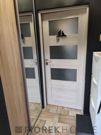 Mieszkanie 2-pokojowe Marki, ul. Legionowa. Zdjęcie 5