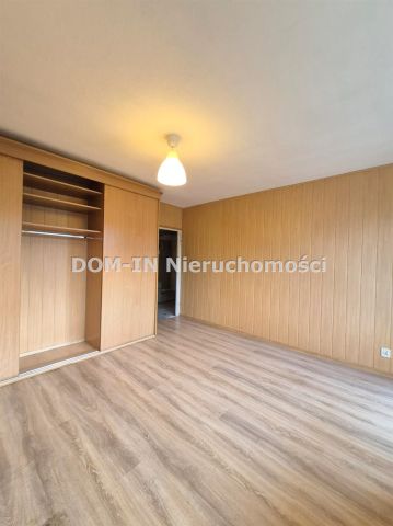 Mieszkanie 1-pokojowe Jastrzębie-Zdrój Zdrój, ul. 11 Listopada. Zdjęcie 2