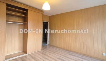 Mieszkanie 1-pokojowe Jastrzębie-Zdrój Zdrój, ul. 11 Listopada