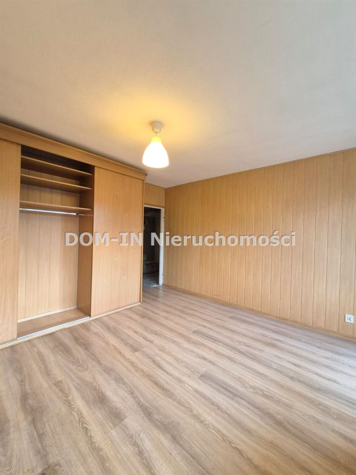 Mieszkanie 1-pokojowe Jastrzębie-Zdrój Zdrój, ul. 11 Listopada. Zdjęcie 2