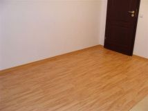 Pokój Pruszcz Gdański, ul. Fantazego. Zdjęcie 2