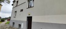 Mieszkanie 3-pokojowe Bytom, ul. Wrocławska