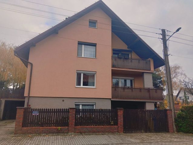 dom wolnostojący Opole. Zdjęcie 1