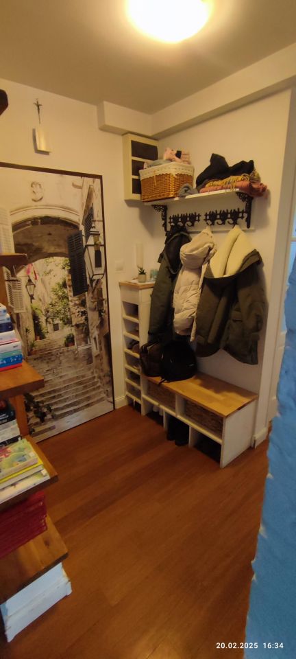 Mieszkanie 3-pokojowe Lubin Zalesie, ul. Krzemieniecka. Zdjęcie 6