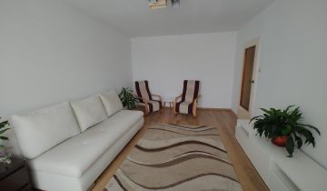 Mieszkanie 1-pokojowe Kraków Kurdwanów, ul. por. Halszki