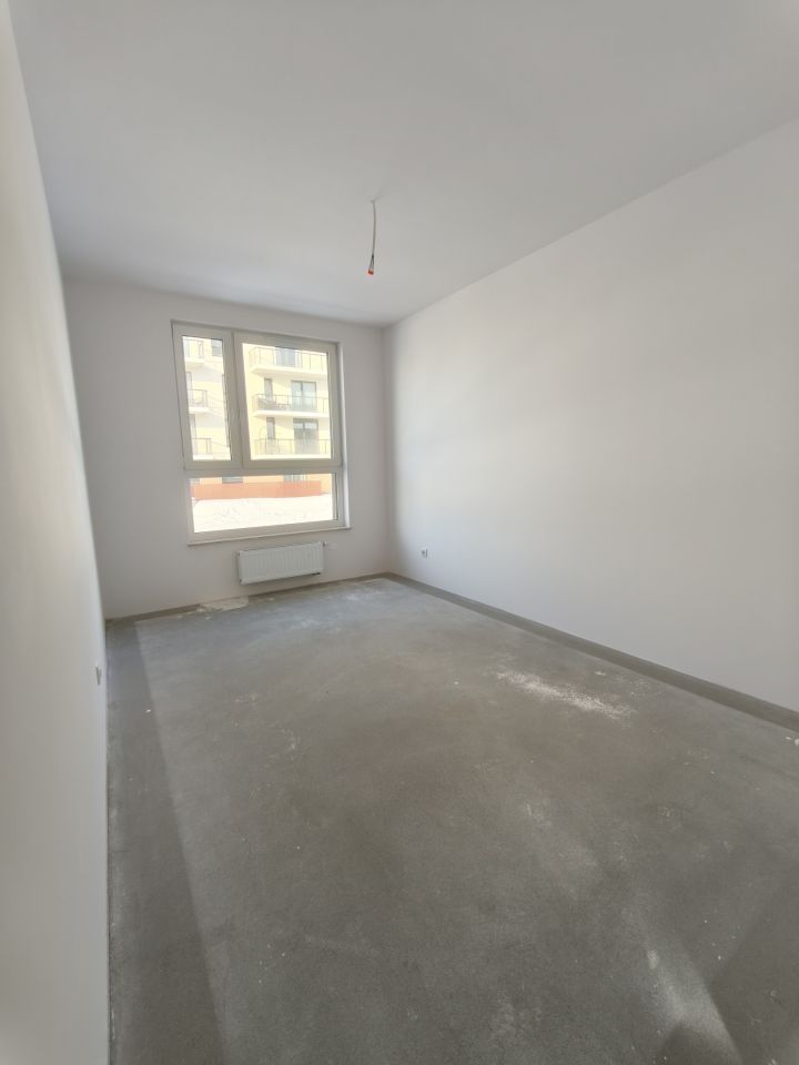 Mieszkanie 2-pokojowe Gdańsk Jasień. Zdjęcie 10